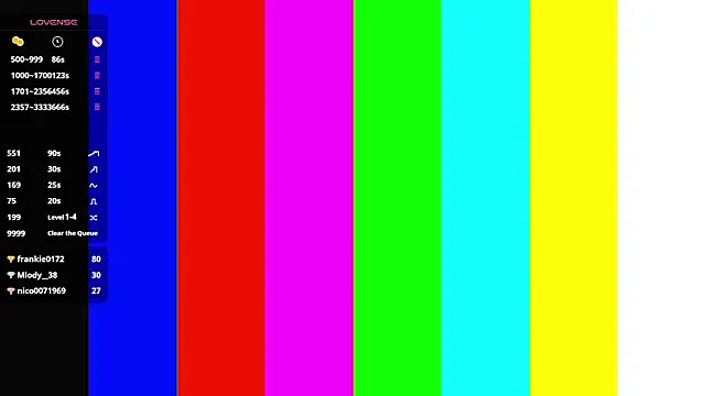 AmparoCilek's cam snapshot