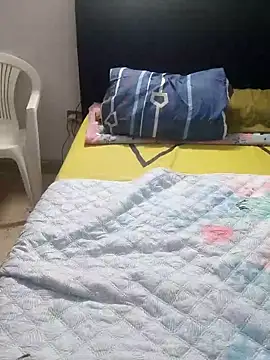 AmberKnight's cam snapshot