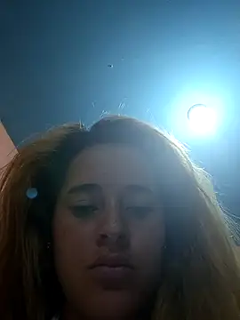 flacatri live sex cam