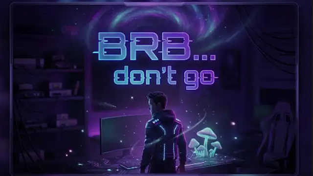 Charliehblak3's cam snapshot