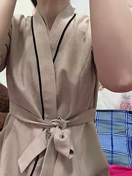 bi_biii's cam snapshot