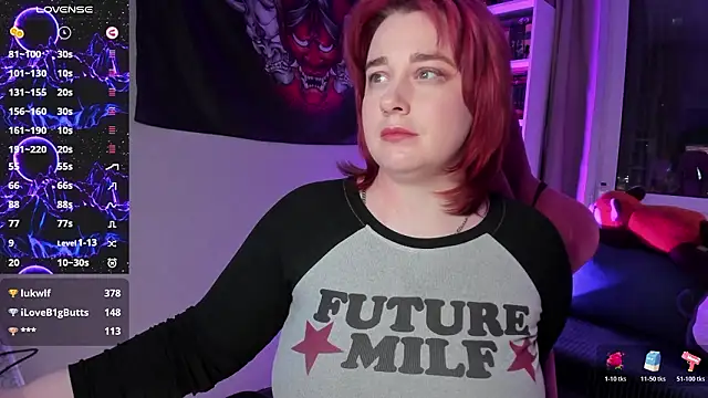 gitera_'s cam snapshot