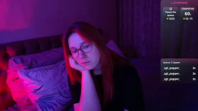 Rudy_02's cam snapshot