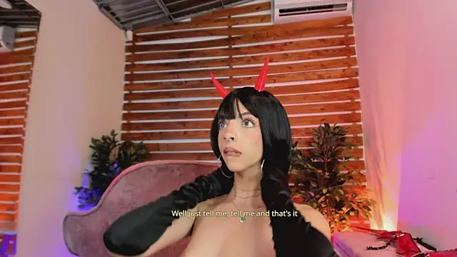 Sapphire_Venuss live sex cam