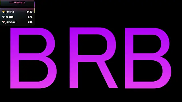 AleksaDivine's cam snapshot