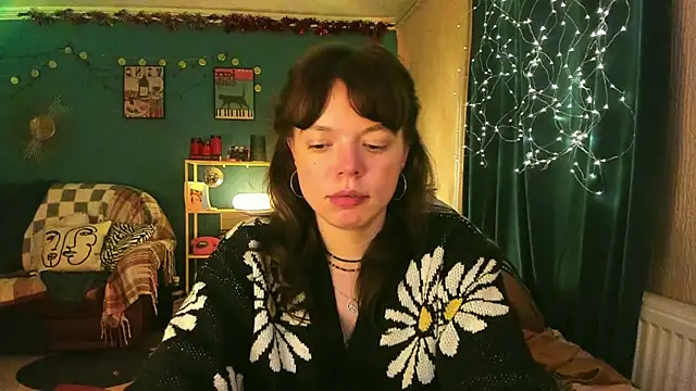 ClancyMorissey's cam snapshot