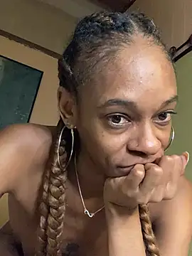 Jasmine_FullsShine live sex cam