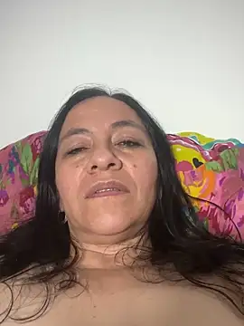 Freya_Artemisa live sex cam