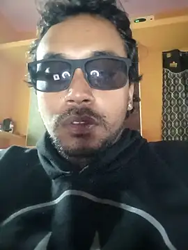 bigcock_thick live sex cam