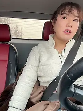 oo-shanshan live sex cam