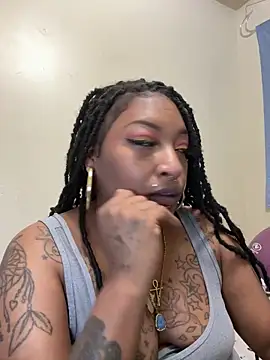 Egyptian_reign live sex cam