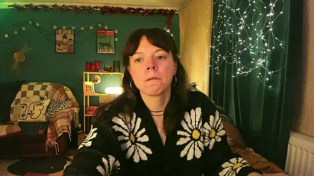 ClancyMorissey's cam snapshot