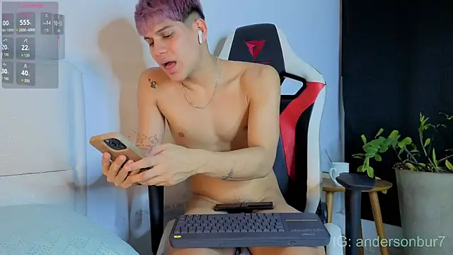 Ethanmiller1's cam snapshot