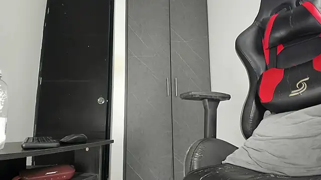 sergiio_mesa27's cam snapshot