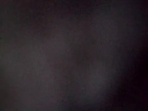 tokeNcum2pnp2's cam snapshot