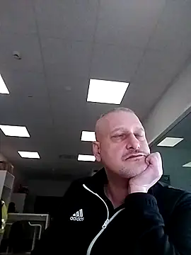 Hisnimin's cam snapshot