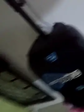 sionf's cam snapshot