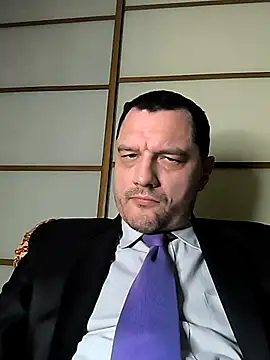 PrivateDaddy2026's cam snapshot