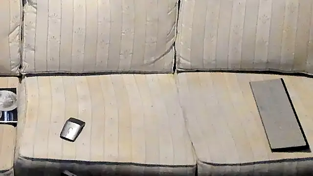 jayshort786's cam snapshot