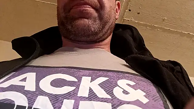 Timbojan28's cam snapshot