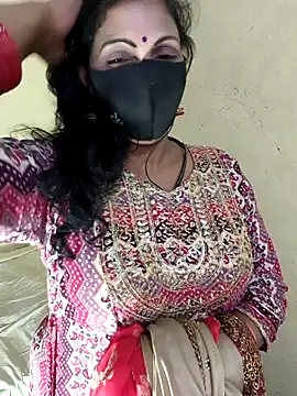 Lovely12streaming live sex cam