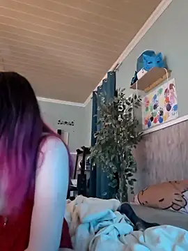 Hot_SkinnyGirl live sex cam