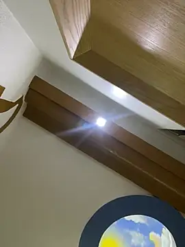 Dantedick20's cam snapshot