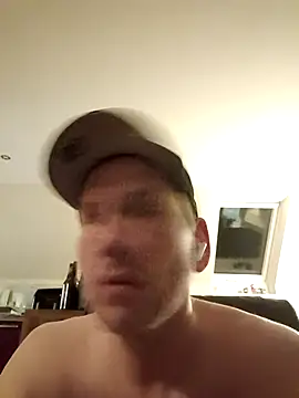 Jan38re's cam snapshot