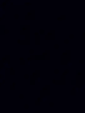 Pilote19's cam snapshot