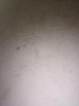 Lyly-68688 live sex cam