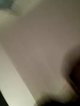 ChuckyyDee live sex cam