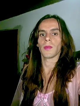 anaboleyn live sex cam