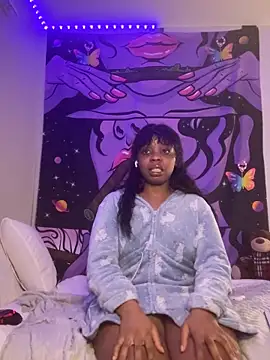 Browneyedxbhab's cam snapshot