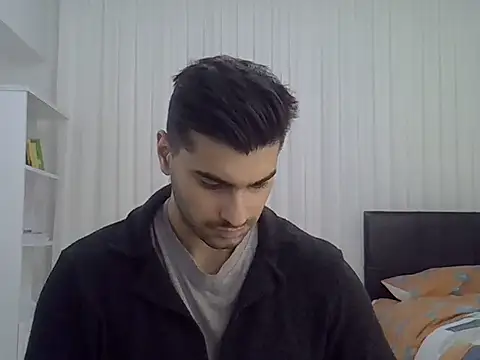 ciceroable live sex cam