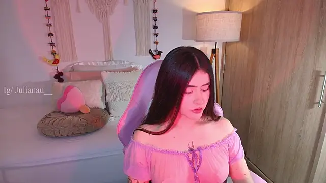 iriswest_ live sex cam