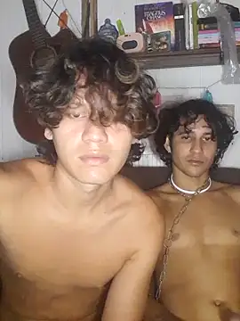 pedrodavid_ live sex cam
