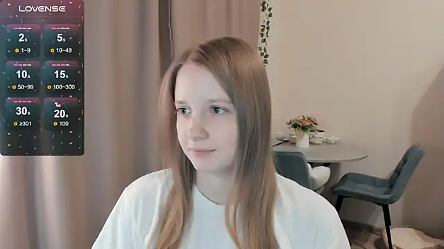 Alyaley's cam snapshot