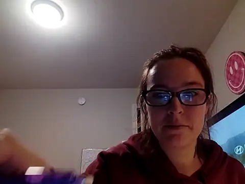 redremmi's cam snapshot