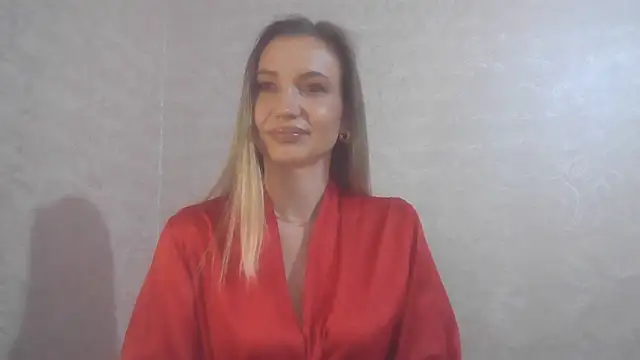 AureliaStar450's cam snapshot