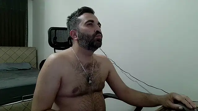 tgltplsr live sex cam