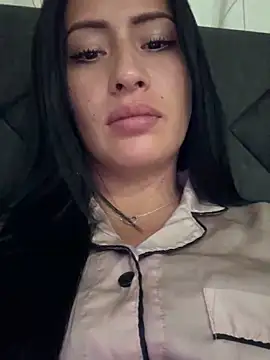 Sara_luna_'s cam snapshot