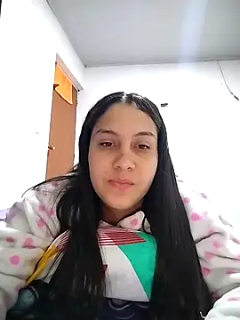 esmeralda_jadees's cam snapshot