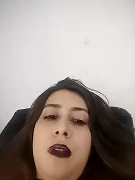 AmyLov342's cam snapshot