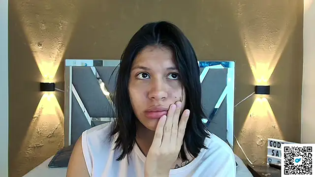 goddess_saori_'s cam snapshot