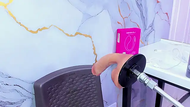 eimy_mason's cam snapshot