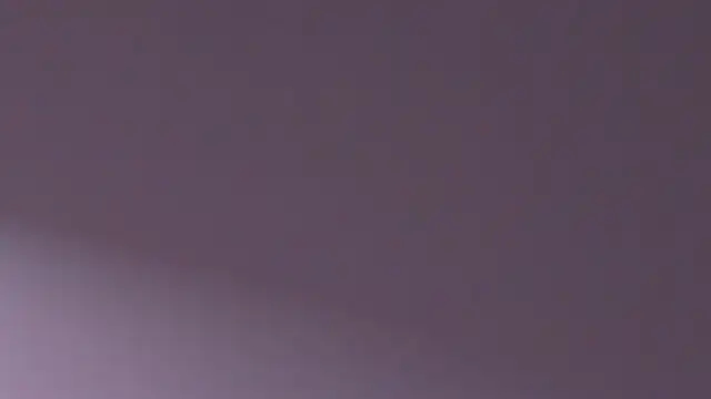 Amy_whittee's cam snapshot