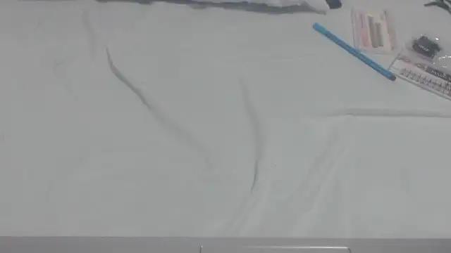 sabrina_v_'s cam snapshot