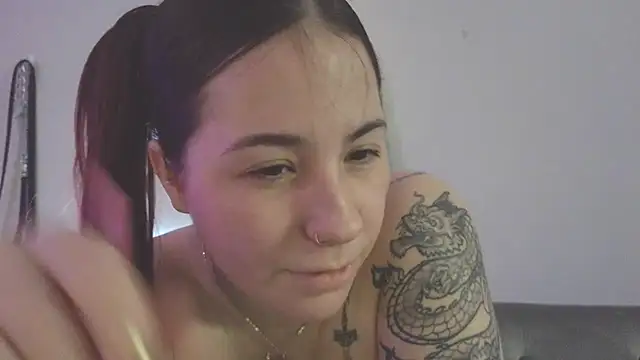 abimusic99's cam snapshot