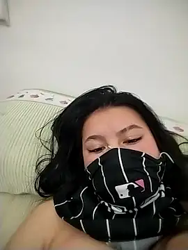 SackingBowling's cam snapshot