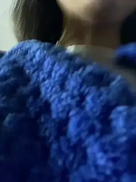 Shayla--broos's cam snapshot